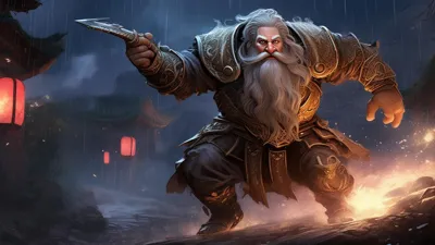 不容错过！9月6日早安我的少年最新兑换码来袭